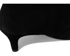 Steve Madden Luca Women's