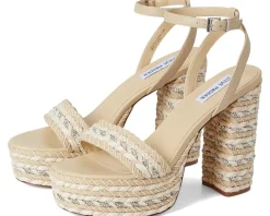 Steve Madden Lucci-R Women's
