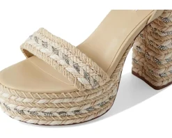 Steve Madden Lucci-R Women's