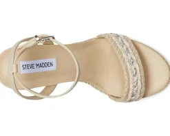 Steve Madden Lucci-R Women's