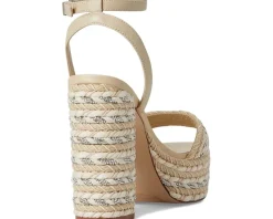 Steve Madden Lucci-R Women's