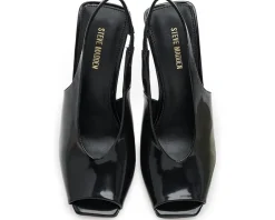 Steve Madden Lucian Women's