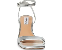 Steve Madden Luxe Women's