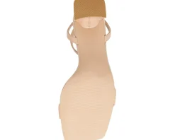 Steve Madden Luxe Women's