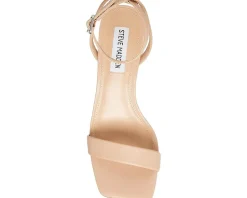 Steve Madden Luxe Women's