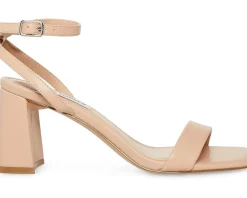 Steve Madden Luxe Women's