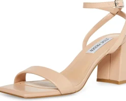 Steve Madden Luxe Women's