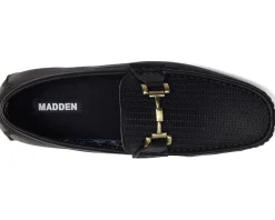 Steve Madden Lydell Men's