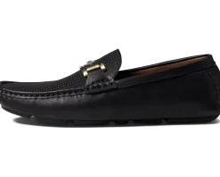 Steve Madden Lydell Men's
