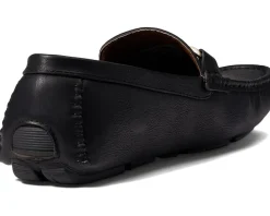 Steve Madden Lydell Men's