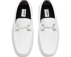 Steve Madden Lydell Men's