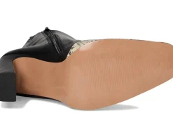 Steve Madden Lyle Women's