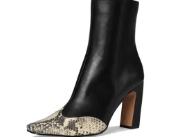 Steve Madden Lyle Women's