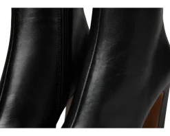 Steve Madden Lyle Women's