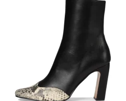 Steve Madden Lyle Women's