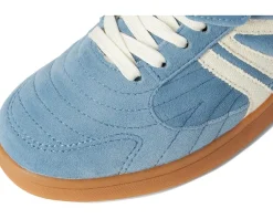 Steve Madden Madrid Women's