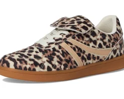 Steve Madden Madrid Women's