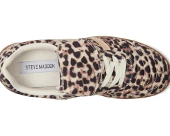 Steve Madden Madrid Women's