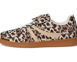 Steve Madden Madrid Women's