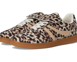 Steve Madden Madrid Women's