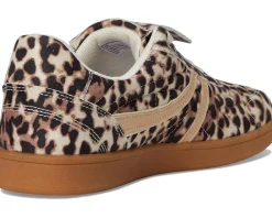 Steve Madden Madrid Women's