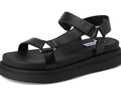 Steve Madden Matina Women's
