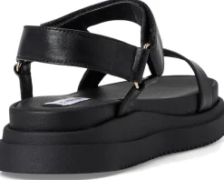 Steve Madden Matina Women's