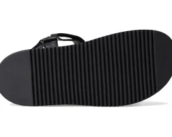 Steve Madden Matina Women's