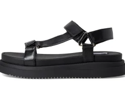 Steve Madden Matina Women's