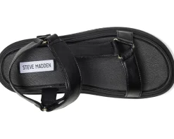 Steve Madden Matina Women's
