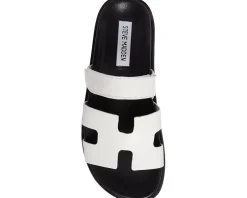 Steve Madden Mayven Women's