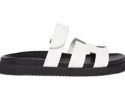 Steve Madden Mayven Women's