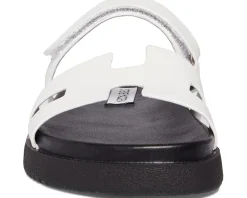 Steve Madden Mayven Women's