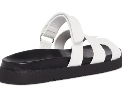 Steve Madden Mayven Women's