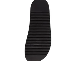 Steve Madden Mayven Women's