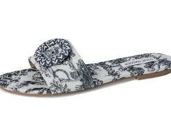 Steve Madden Merla Women's