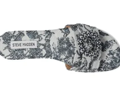 Steve Madden Merla Women's