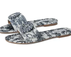 Steve Madden Merla Women's