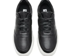 Steve Madden Mkruckx Men's