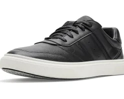 Steve Madden Mkruckx Men's