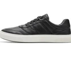 Steve Madden Mkruckx Men's