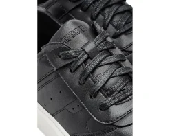 Steve Madden Mkruckx Men's