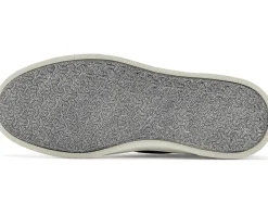 Steve Madden Mkruckx Men's