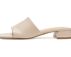 Steve Madden Montgomery Women's