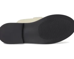 Steve Madden Mulberry Women's