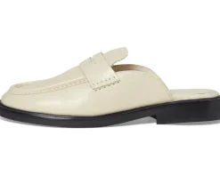 Steve Madden Mulberry Women's