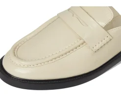 Steve Madden Mulberry Women's