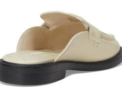 Steve Madden Mulberry Women's