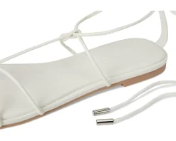 Steve Madden Myrtle Women's