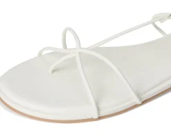 Steve Madden Myrtle Women's